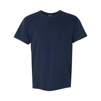Comfort Colors Garment-dyed Heavyweight T-shirt
