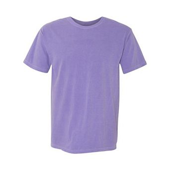 Comfort Colors Garment-dyed Heavyweight T-shirt