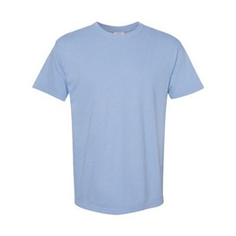 Comfort Colors Garment-dyed Heavyweight T-shirt