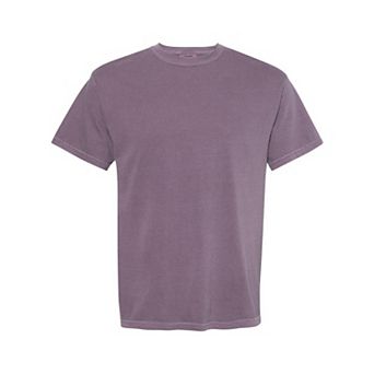 Comfort Colors Garment-dyed Heavyweight T-shirt