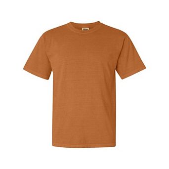 Comfort Colors Garment-dyed Heavyweight T-shirt