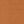 Yam