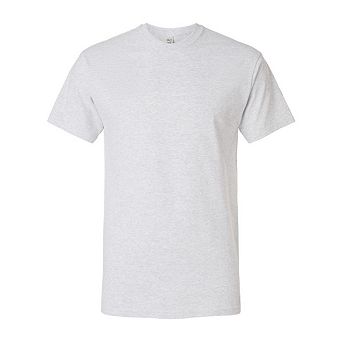 M&O Gold Soft Touch T-Shirt