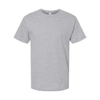 M&O Gold Soft Touch T-Shirt