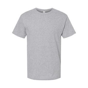 M&O Gold Soft Touch T-Shirt