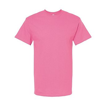 M&O Gold Soft Touch T-Shirt