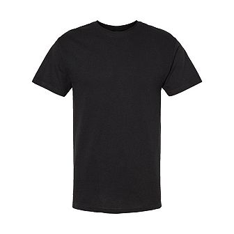 M&O Gold Soft Touch T-Shirt