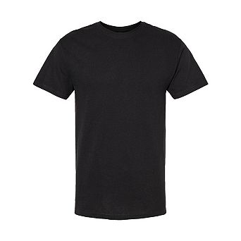 M&O Gold Soft Touch T-Shirt