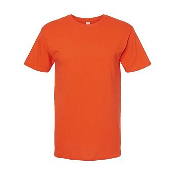 M&O Gold Soft Touch T-Shirt