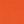 Burnt Orange