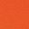 Burnt Orange