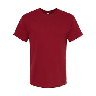 M&O Gold Soft Touch T-Shirt