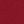Cardinal Red