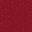 Cardinal Red