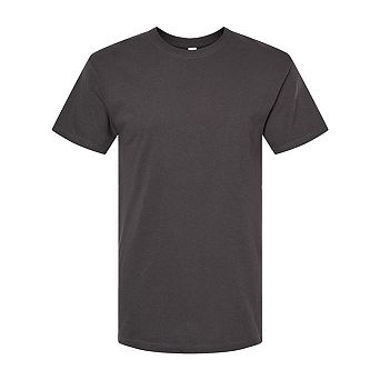 M&O Gold Soft Touch T-Shirt