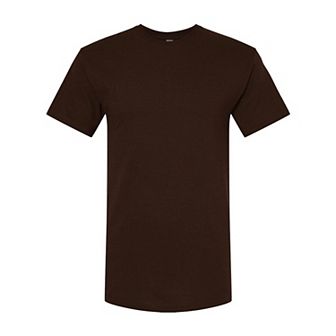 M&o Gold Soft Touch T-shirt