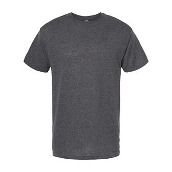 M&o Gold Soft Touch T-shirt