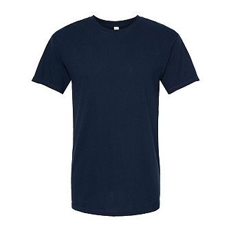 M&O Gold Soft Touch T-Shirt