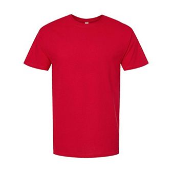 M&o Gold Soft Touch T-shirt
