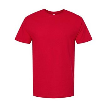 M&O Gold Soft Touch T-Shirt