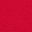 Deep Red