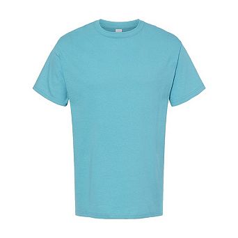 M&O Gold Soft Touch T-Shirt