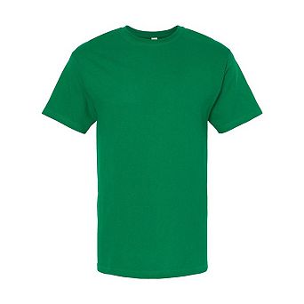 M&O Gold Soft Touch T-Shirt