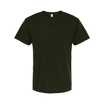 M&o Gold Soft Touch T-shirt