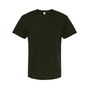 M&O Gold Soft Touch T-Shirt