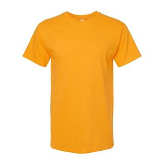 M&o Gold Soft Touch T-shirt
