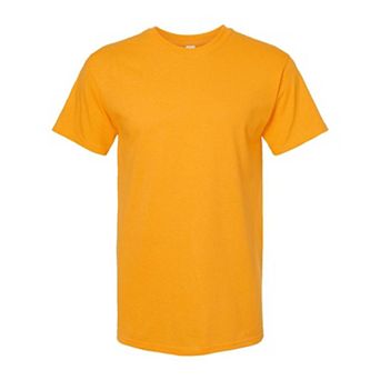 M&O Gold Soft Touch T-Shirt