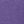 Heather Purple