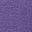 Heather Purple