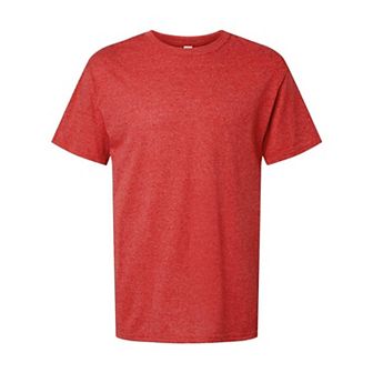 M&o Gold Soft Touch T-shirt