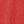 Heather Red