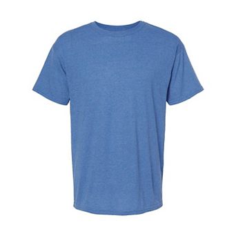 M&O Gold Soft Touch T-Shirt