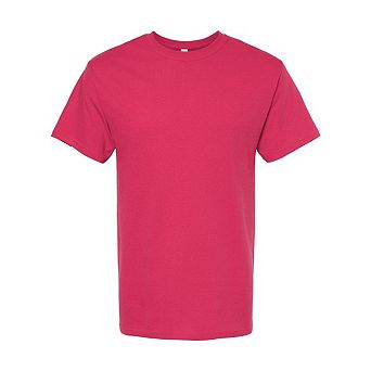 M&O Gold Soft Touch T-Shirt
