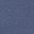 Indigo Blue