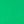 Irish Green