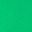 Irish Green