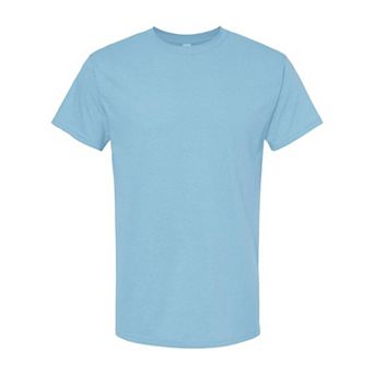 M&O Gold Soft Touch T-Shirt