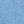 Light Blue Heather
