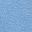 Light Blue Heather