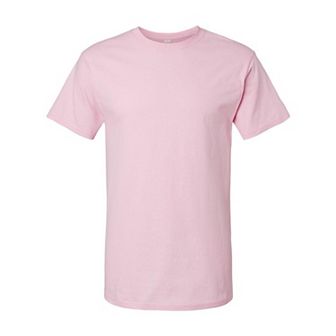 M&o Gold Soft Touch T-shirt