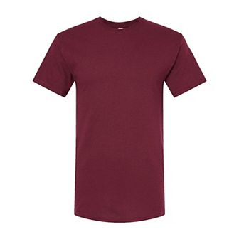 M&o Gold Soft Touch T-shirt