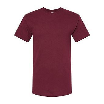 M&O Gold Soft Touch T-Shirt