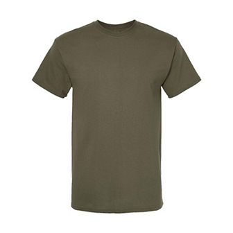 M&O Gold Soft Touch T-Shirt