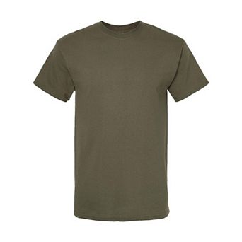 M&O Gold Soft Touch T-Shirt