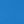 Ocean Blue