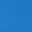 Ocean Blue